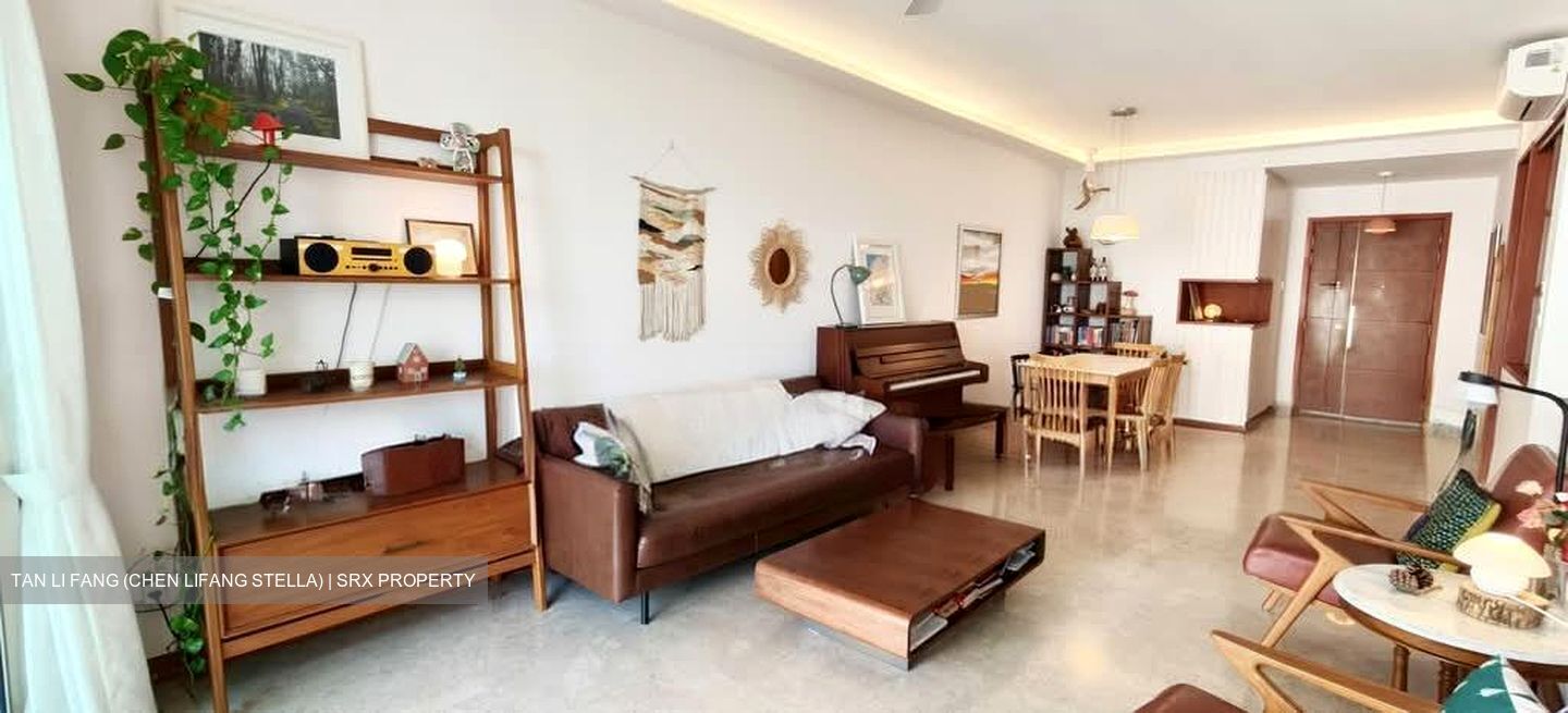 Cote D'Azur (D15), Condominium #580804591